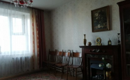 Продам квартиру трехкомнатную в кирпичном доме  недвижимость Архангельск