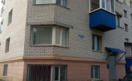 Продам квартиру трехкомнатную в кирпичном доме  недвижимость Архангельск