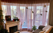 Продам квартиру трехкомнатную в монолитном доме по адресу  недвижимость Архангельск