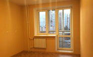 Продам квартиру однокомнатную в монолитном доме  недвижимость Архангельск