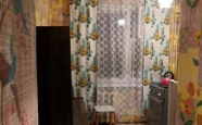 Продам квартиру однокомнатную в панельном доме Пустошного 66 недвижимость Архангельск