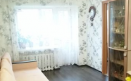 Сдам квартиру на длительный срок двухкомнатную в кирпичном доме по адресу Гагарина 11 недвижимость Архангельск