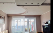 Продам квартиру двухкомнатную в панельном доме Магистральная 40 недвижимость Архангельск