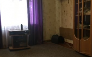 Продам квартиру однокомнатную в деревянном доме микрорайон Баумана недвижимость Архангельск