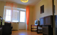 Продам комнату в кирпичном доме по адресу Комсомольская 36 недвижимость Архангельск