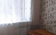 Продам комнату в кирпичном доме по адресу микрорайон Партизанская 64к2 недвижимость Архангельск