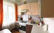 Продам квартиру однокомнатную в панельном доме Штурманская 2 недвижимость Архангельск