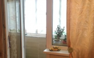 Продам квартиру двухкомнатную в панельном доме проспект Ломоносова 222к1 недвижимость Архангельск