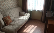 Продам квартиру трехкомнатную в панельном доме Тимме 11 недвижимость Архангельск