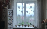 Продам квартиру трехкомнатную в кирпичном доме проспект Дзержинского 11 недвижимость Архангельск