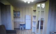 Продам комнату в панельном доме по адресу Адмирала Кузнецова 18 недвижимость Архангельск