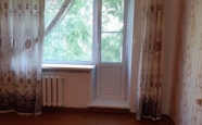 Продам квартиру двухкомнатную в кирпичном доме Никитова 14 недвижимость Архангельск