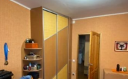 Продам квартиру трехкомнатную в деревянном доме по адресу микрорайон Партизанская 38 недвижимость Архангельск