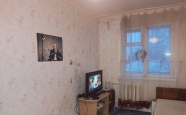 Сдам квартиру на длительный срок трехкомнатную в панельном доме по адресу микрорайон Мусинского 9 недвижимость Архангельск