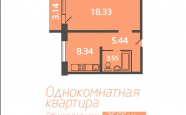 Продам квартиру в новостройке многокомнатную в кирпичном доме по адресу Архангельск недвижимость Архангельск