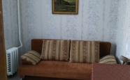 Сдам комнату на длительный срок в кирпичном доме по адресу проспект Ломоносова 216 недвижимость Архангельск