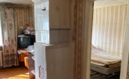 Продам квартиру двухкомнатную в деревянном доме Пирсы Пирсовая 71 недвижимость Архангельск