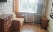 Продам комнату в кирпичном доме по адресу Вологодская 10 недвижимость Архангельск