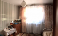 Продам комнату в кирпичном доме по адресу Клепача 9 недвижимость Архангельск