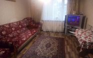 Продам квартиру трехкомнатную в деревянном доме по адресу Кононова 12к2 недвижимость Архангельск
