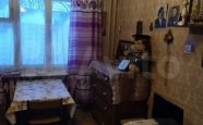 Продам квартиру однокомнатную в деревянном доме Аллейная 28 недвижимость Архангельск