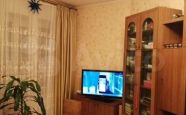 Продам квартиру трехкомнатную в панельном доме Адмиралтейская 7к1 недвижимость Архангельск