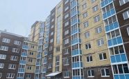 Продам квартиру однокомнатную в панельном доме Дачная 51 недвижимость Архангельск