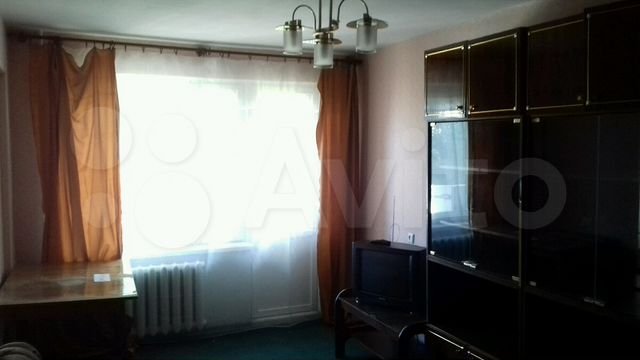 Сдам квартиру на длительный срок многокомнатную в кирпичном доме по адресу Тимме 24 недвижимость Архангельск