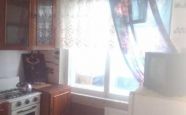 Сдам квартиру на длительный срок двухкомнатную в панельном доме по адресу проспект Дзержинского 3к4 недвижимость Архангельск