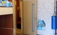 Продам квартиру трехкомнатную в панельном доме по адресу Павла Усова 19к1 недвижимость Архангельск