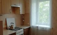 Продам квартиру трехкомнатную в кирпичном доме по адресу проспект Ломоносова 291 недвижимость Архангельск