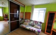 Продам квартиру однокомнатную в кирпичном доме Суворова 14 недвижимость Архангельск