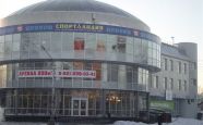 Продам торговое помещение  проспект Троицкий 119 недвижимость Архангельск
