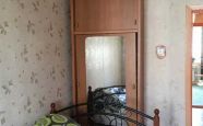 Сдам квартиру на длительный срок трехкомнатную в панельном доме по адресу Маяковского 27 недвижимость Архангельск
