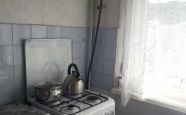 Продам квартиру двухкомнатную в панельном доме Тимме 17 недвижимость Архангельск