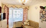 Продам комнату в кирпичном доме по адресу Садовая 36 недвижимость Архангельск