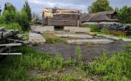 Продам дом из бруса Маймаксанское шоссе Победы недвижимость Архангельск
