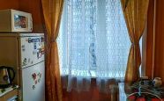 Продам квартиру однокомнатную в кирпичном доме Воскресенская 9 недвижимость Архангельск