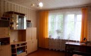 Продам квартиру трехкомнатную в деревянном доме по адресу Квартальная 5 недвижимость Архангельск