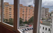 Продам квартиру трехкомнатную в кирпичном доме проспект Ломоносова 181 недвижимость Архангельск