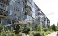 Продам квартиру двухкомнатную в панельном доме Магистральная 44 недвижимость Архангельск