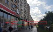 Продам торговое помещение  Воскресенская 114 недвижимость Архангельск