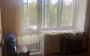 Продам комнату в кирпичном доме по адресу Химиков 21к11 недвижимость Архангельск