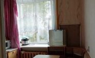 Продам квартиру однокомнатную в кирпичном доме Воскресенская 116 недвижимость Архангельск