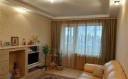 Продам квартиру трехкомнатную в панельном доме Полярная 25к1 недвижимость Архангельск