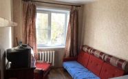 Продам комнату в панельном доме по адресу Советская 37 недвижимость Архангельск