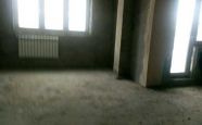 Продам квартиру в новостройке двухкомнатную в кирпичном доме по адресу Выучейского 98 недвижимость Архангельск