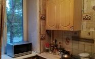 Продам квартиру двухкомнатную в кирпичном доме проспект Новгородский 46 недвижимость Архангельск