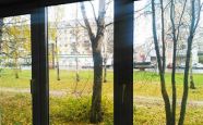 Продам квартиру двухкомнатную в панельном доме проспект Ломоносова 250 недвижимость Архангельск