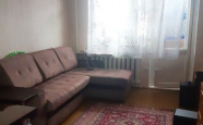 Продам квартиру однокомнатную в панельном доме Полярная 25к1 недвижимость Архангельск